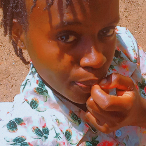 Kwagala N. profile photo