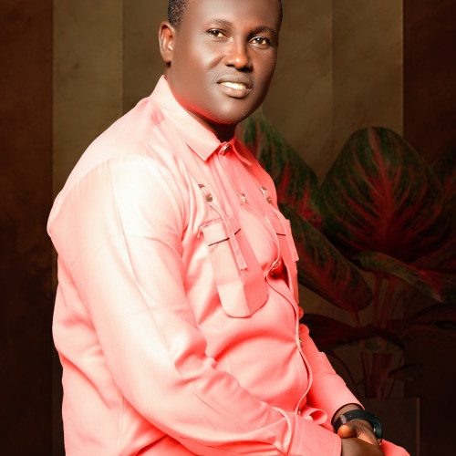 omofueye o. profile photo