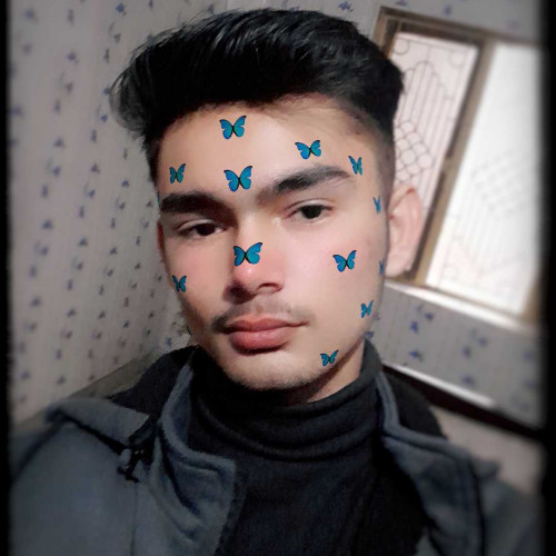 Hasnain H. profile photo