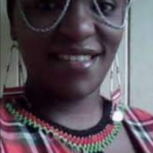 Carolynne  M. profile photo
