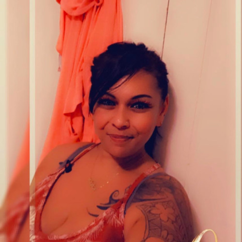 Jasmine J.