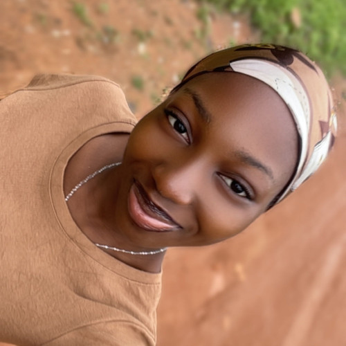 Isabelle D. profile photo