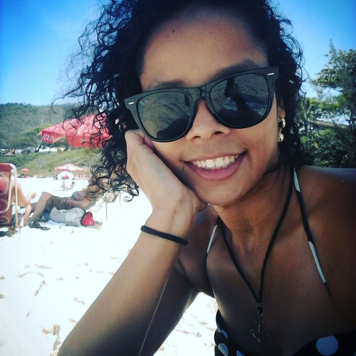 Juh S. profile photo