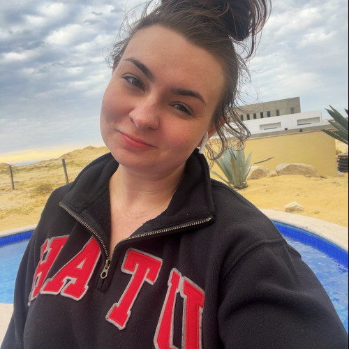 Kennedy C. profile photo