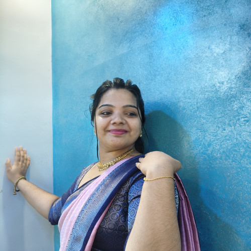 Dhanya shree  G. profile photo