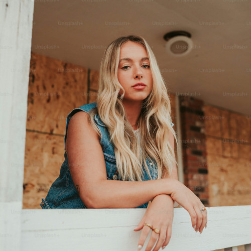 Ketti M. profile photo