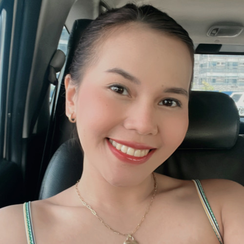 Loraine P. profile photo