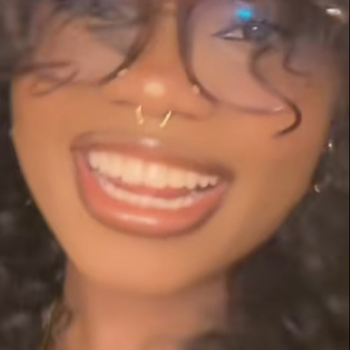 Precious  K. profile photo