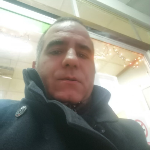 Pinto R. profile photo