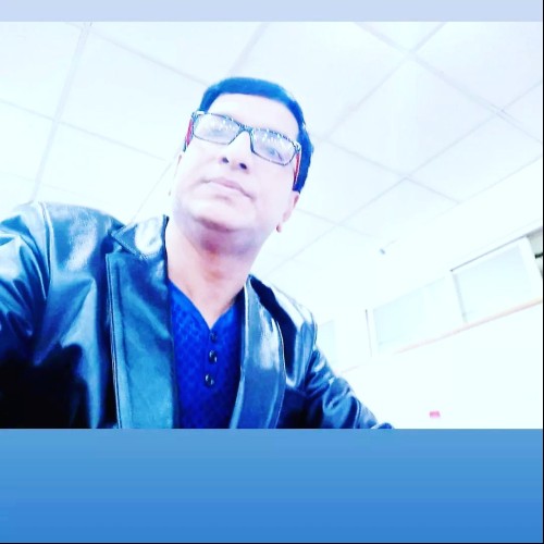 Md. I.