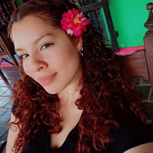 Elizabeth P. profile photo