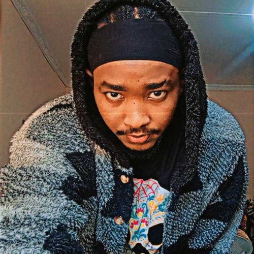 Francis K. profile photo