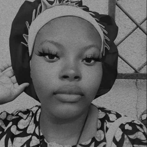 Esther E. profile photo