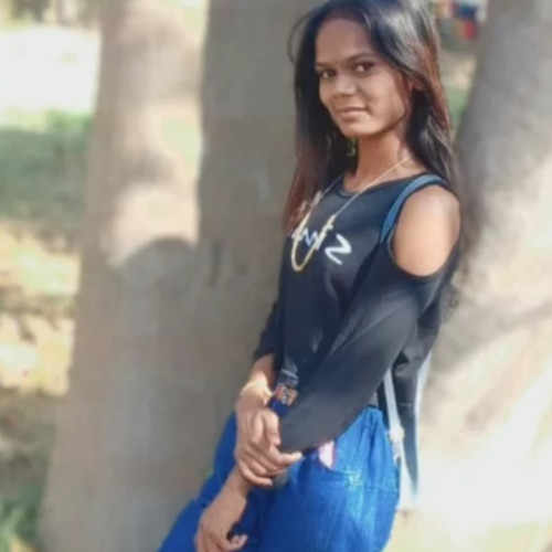 Piyu V. profile photo