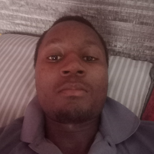 Devon O. profile photo