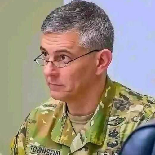 Stephen J. profile photo