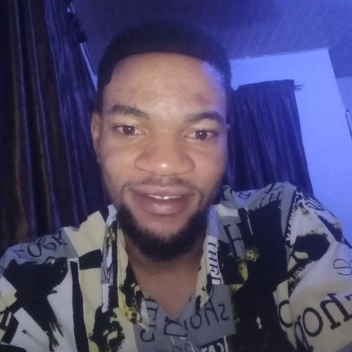 Damilola  A. profile photo