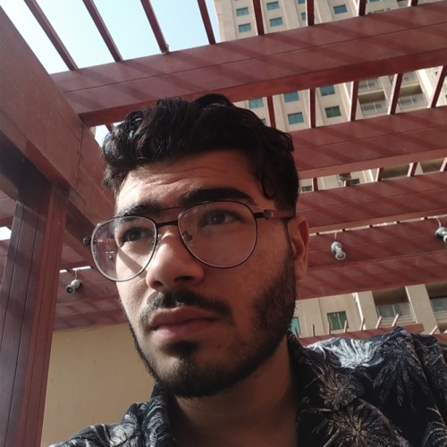 Mike  M. profile photo