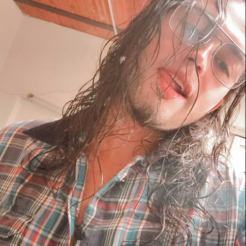 andy u. profile photo
