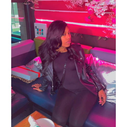 Tiyonna  H. profile photo