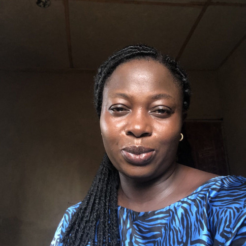 olabisi J. profile photo
