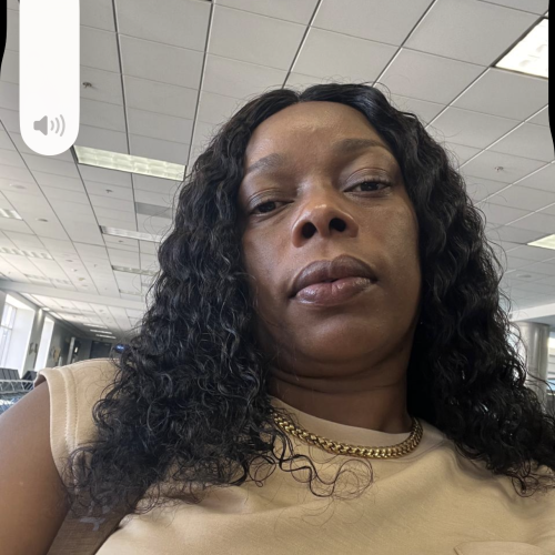 PETAGay S. profile photo