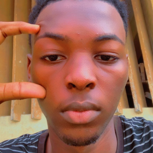 Faskid M.