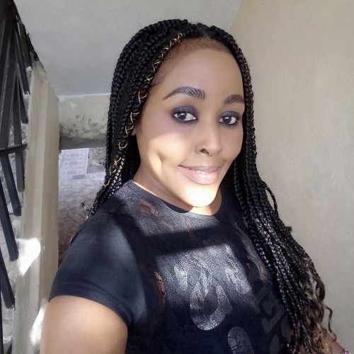 Sandy P. profile photo