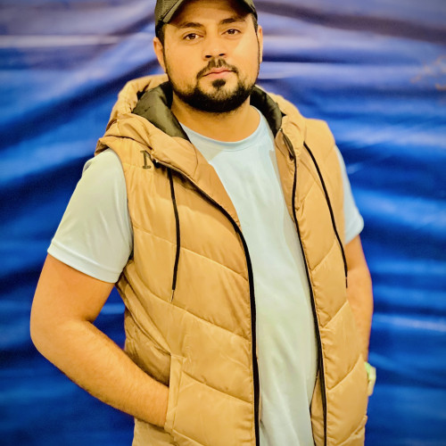 Muhammad  N.