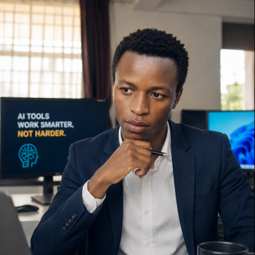 Wainaina J. profile photo