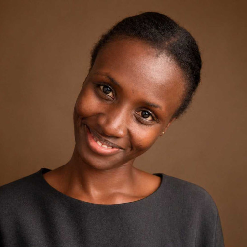 jey a. profile photo