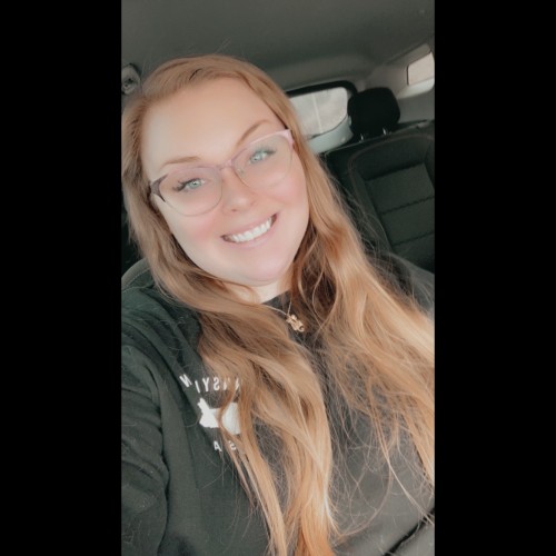 Maddi F.
