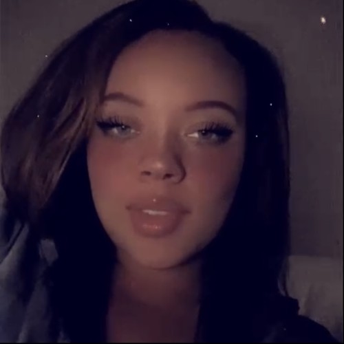 Jazmine D. profile photo