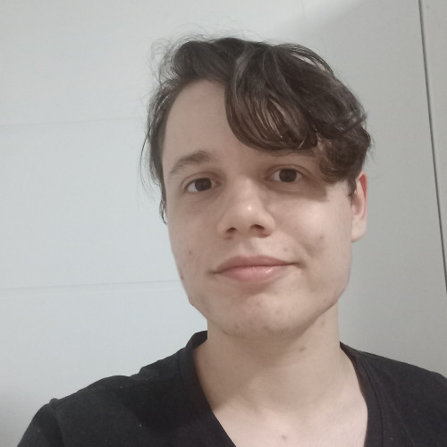 Carlos D. profile photo