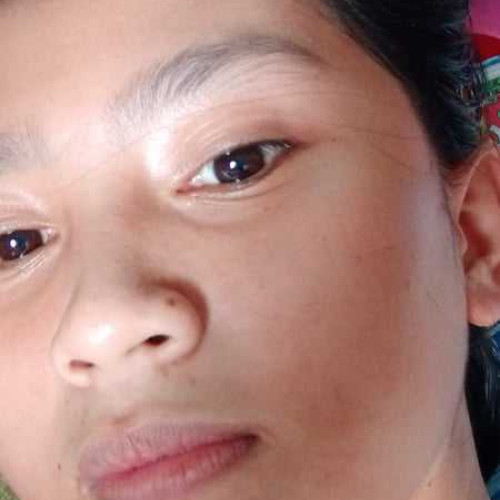Rose B. profile photo
