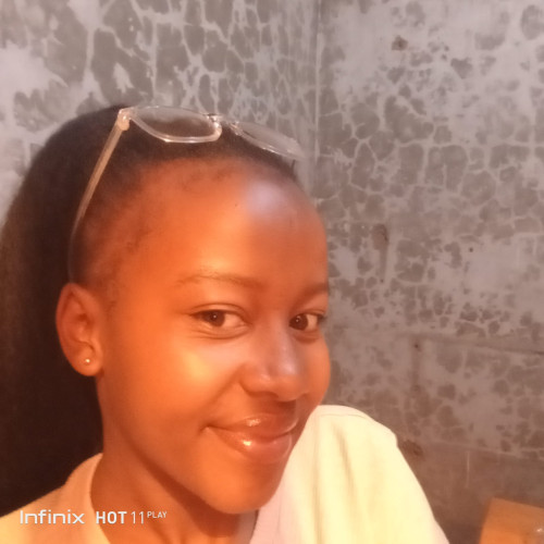 Grace W. profile photo