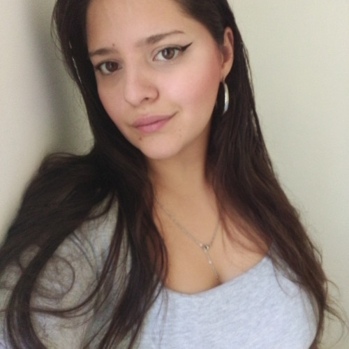 Morena A.