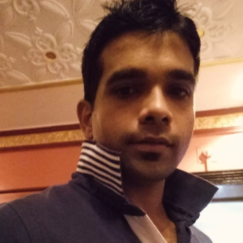 Sameer  A. profile photo