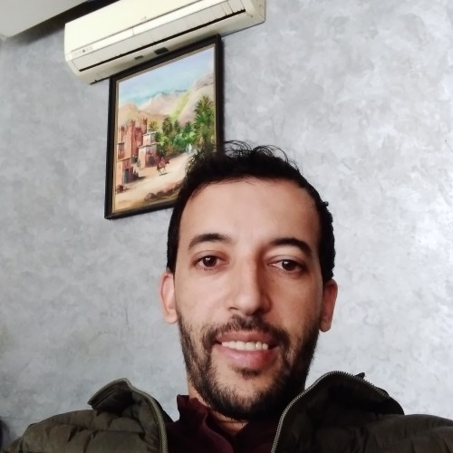 MOHAMED  K.