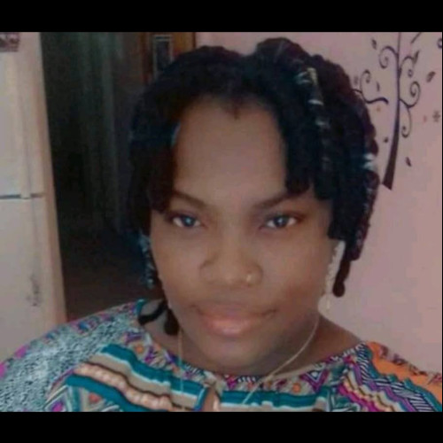 Melissa  S. profile photo