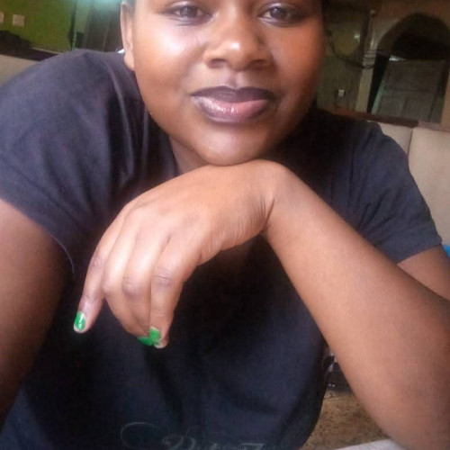 Fridah M. profile photo