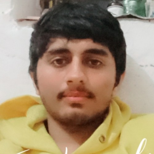 Tarun  K.