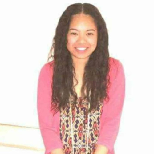 Joan  A. profile photo