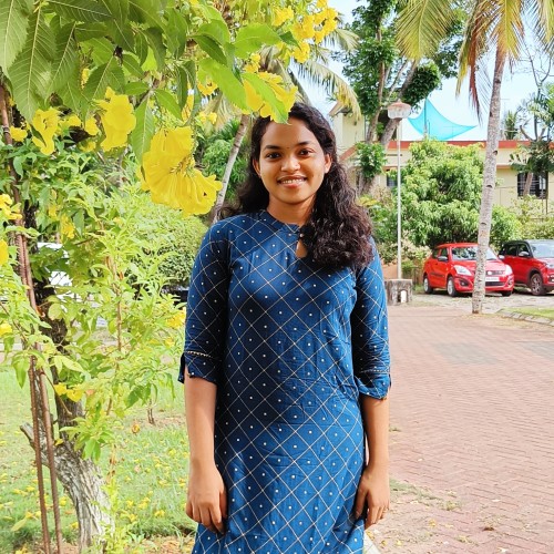 Anamika D.