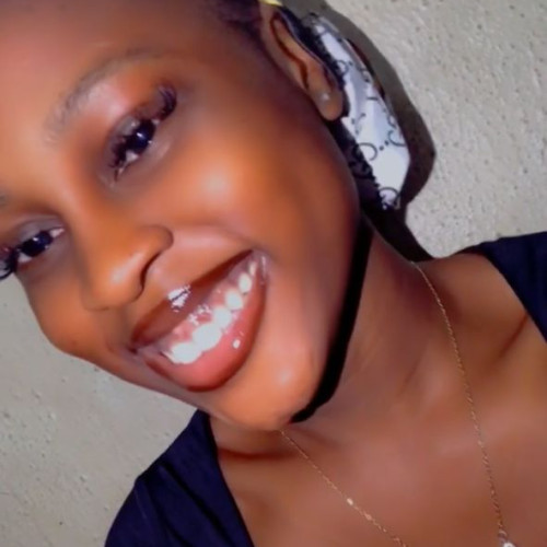Titilayomi T. profile photo