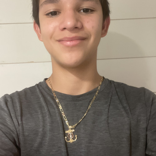 David F. profile photo