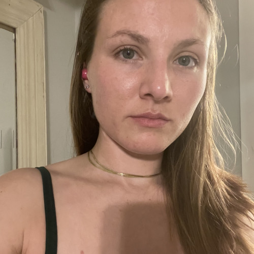 Paris A. profile photo