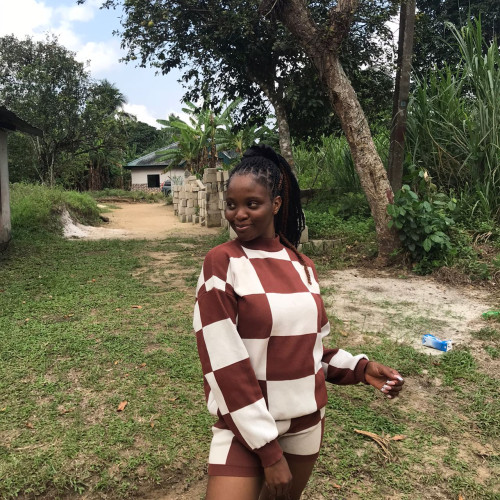 Rosemary  G. profile photo