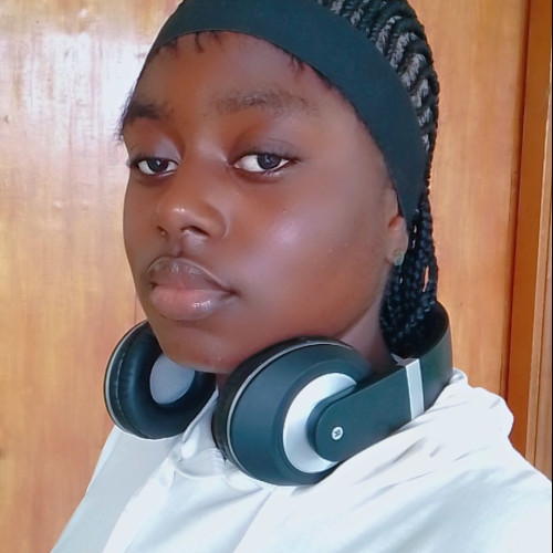 Chisom  E. profile photo