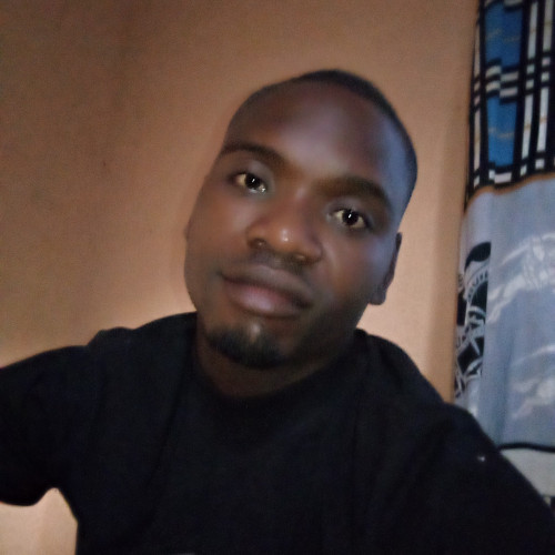 Timilehin A.